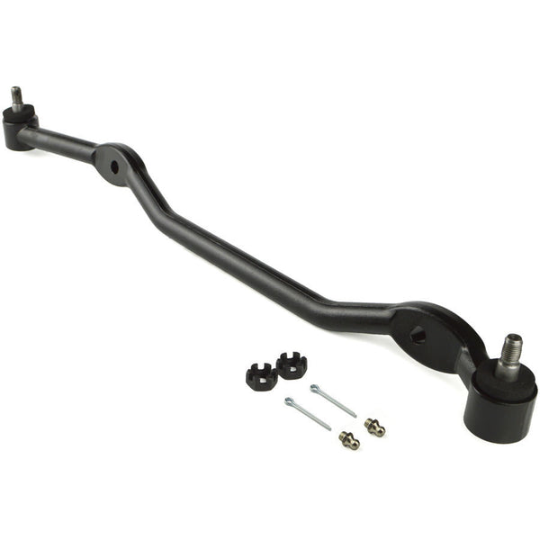 PROFORGED Center Link GM A-Body 106-10060
