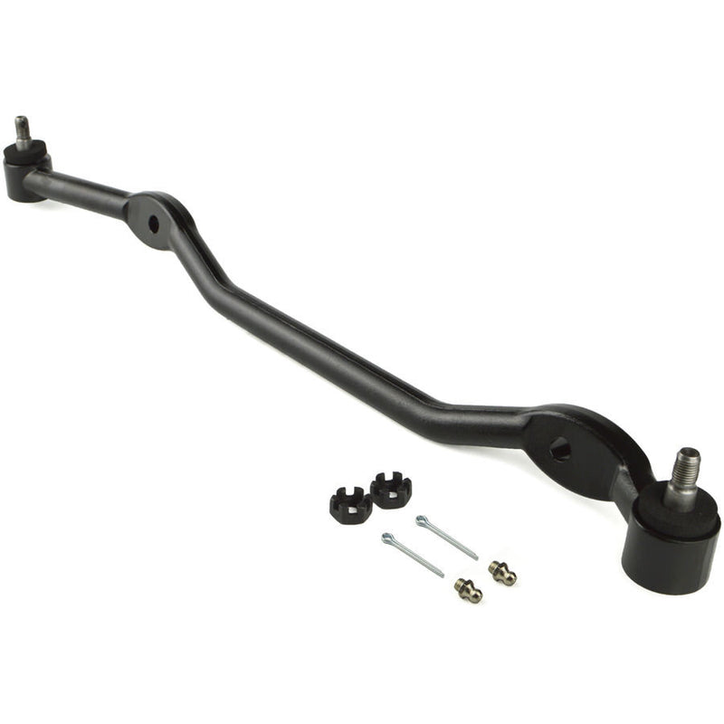 PROFORGED Center Link GM A-Body 106-10060