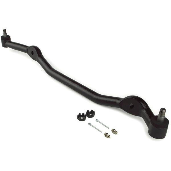 PROFORGED Center Link GM A-Body 106-10062