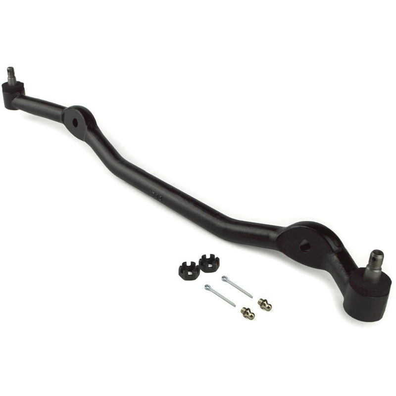 PROFORGED Center Link GM A-Body 106-10062