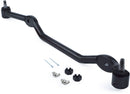 PROFORGED Center Link GM A-Body 106-10063