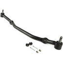 PROFORGED Center Link 1970-81 Firebird 106-10067