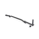 PROFORGED Center Link 106-10102