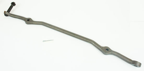 PROFORGED Center Link 106-10102