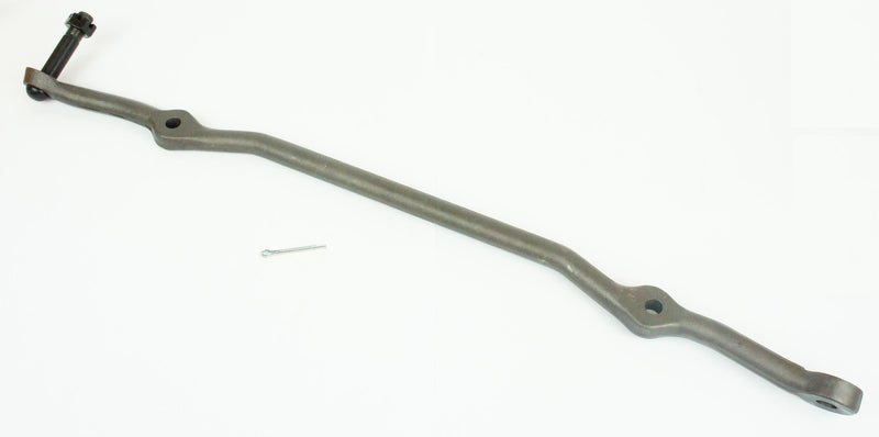 PROFORGED Center Link 106-10102