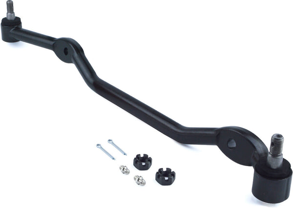 PROFORGED Center Link GM A-Body 106-10108