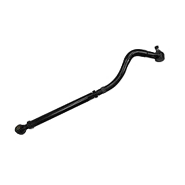 PROFORGED Track Bar 94-02 Ram 1500 /2500 106-10109