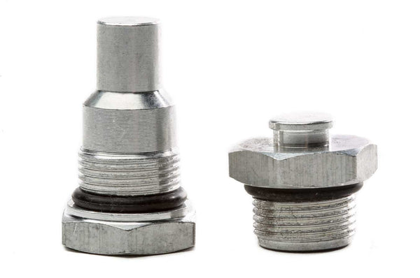 PROFORGED Brake Proportioning Valve 112-10001