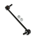 PROFORGED Front Stabilizer Bar Lin 113-10631