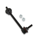 PROFORGED Rear Stabilizer Bar Link 113-10633