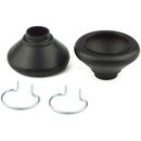 PROFORGED Torsion Bar Lock & Seal Mopar A/B/E Body 114-10009