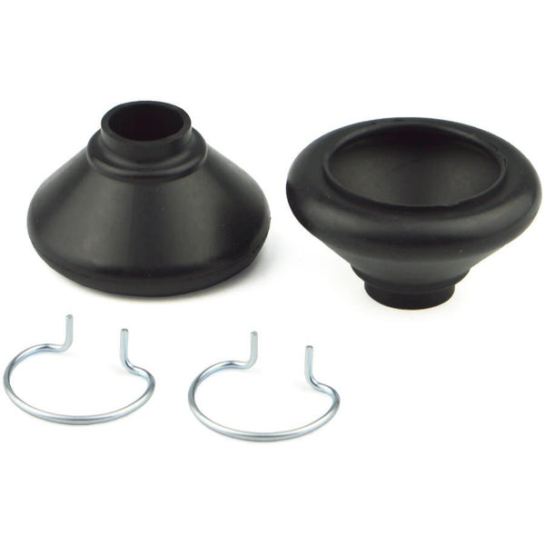 PROFORGED Torsion Bar Lock & Seal Mopar A/B/E Body 114-10009