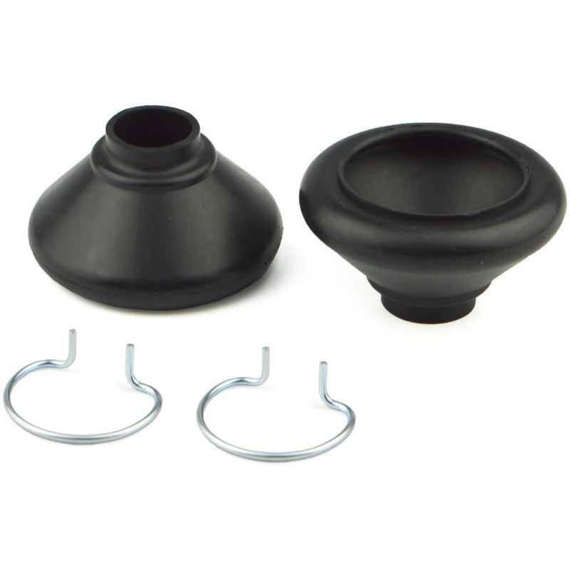 PROFORGED Torsion Bar Lock & Seal Mopar A/B/E Body 114-10009