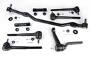 PROFORGED Steering Rebuild Kit Buick/ Olds 116-10009