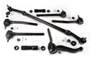 PROFORGED Steering Rebuild Kit Buick/ Chevy 116-10010