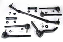 PROFORGED Steering Rebuild Kits E-Coated 116-10011