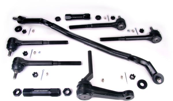 PROFORGED Steering Rebuild Kit Buick/Old/Pontiac 116-10013