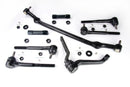 PROFORGED Steering Rebuild Kits E-Coated 116-10016