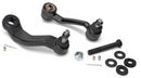 PROFORGED Pitman and Idler Arm Kit 1973-76 Mopar A/E/B-Body 116-10026