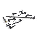 PROFORGED Steering Linkage Assembly Manual Steering 116-10027