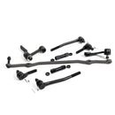 PROFORGED Steering Linkage Assembly Manual Steering 116-10028