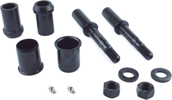 PROFORGED Control Arm Pivot Shaft Dodge/Plymouth 120-10005