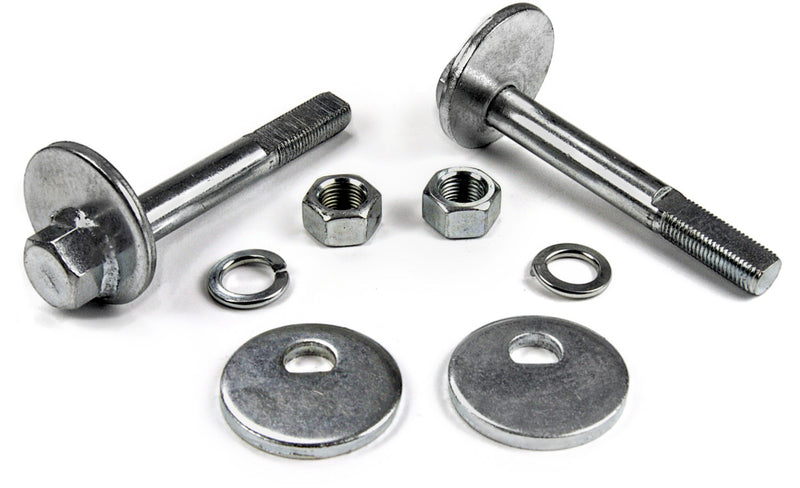 PROFORGED Upper Cam Bolt Kit Mopar A/B/E Body 120-10009