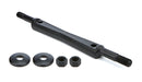 PROFORGED Control Arm Shaft Kit 120-10047