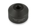 PROFORGED Upper Ball Joint Removal Tool 124-10002