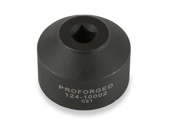 PROFORGED Upper Ball Joint Removal Tool 124-10002