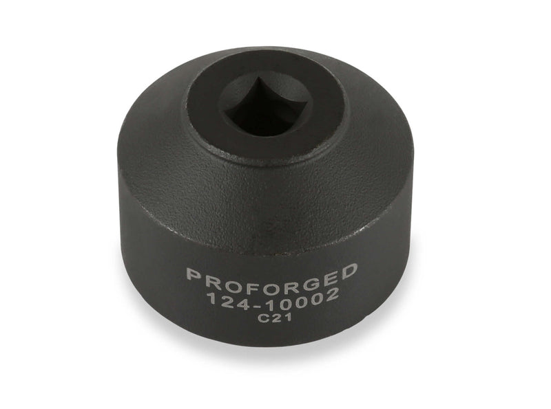 PROFORGED Upper Ball Joint Removal Tool 124-10002