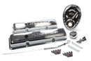 PROFORM SBC Chrome Engine Dress-Up Kit 141-001