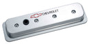 PROFORM SBC Polished Die Cast Center Bolt V/C's 141-130