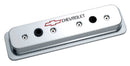 PROFORM SBC Chrome Die Cast Center Bolt V/C's 141-132