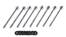 PROFORM Center Bolt V/C Bolt & Washer Kit 141-133