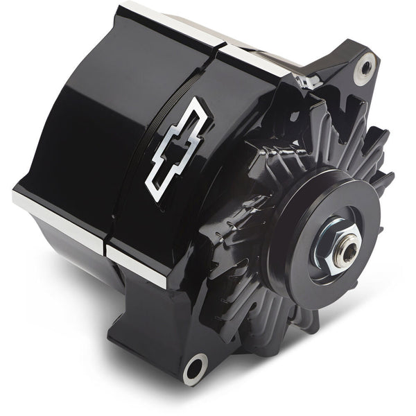 PROFORM 100-Amp Alternator Liquid Black 141-147