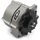 PROFORM Alternator Recessed Black Bowtie Cast Gray 141-153