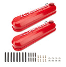 PROFORM Slant Edge Valve Covers Tall 141-267
