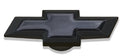 PROFORM Large Chevy Bowtie Air Cleaner Nut Blk Crinkle 141-339