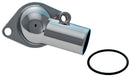 PROFORM SBC/BBC Chrome O-Ring Water Neck 141-501