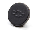 PROFORM Oil Filler Cap Push-In Black Crinkle 141-629