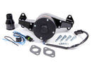 PROFORM BBC Bowtie Black Elect Water Pump 141-674