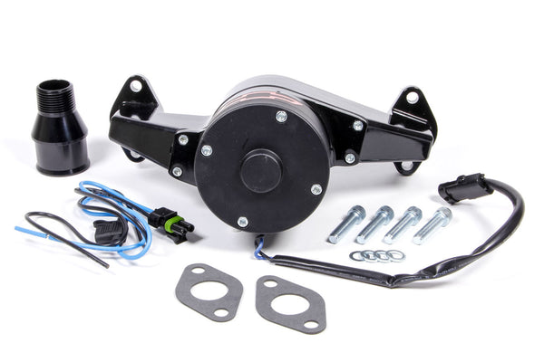 PROFORM BBC Bowtie Black Elect Water Pump 141-674