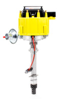 PROFORM GM HEI Distributor Yellow Cap w/Coil 141-681