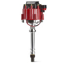 PROFORM Chevy HEI Distributor Red Cap 141-685