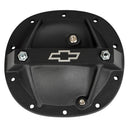 PROFORM Chevy Bowtie Rear End Cover GM 7.5 141-695