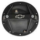 PROFORM Chevy Bowtie Rear End Cover GM 8.2/8.5 141-696