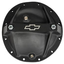 PROFORM Chevy Bowtie Rear End Cover GM 12-Bolt 141-697