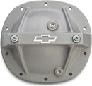 PROFORM Rear End Cover Cast Gray GM 8.2/8.5in 10 Bolt 141-698