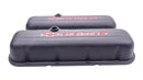 PROFORM BBC Blk Crinkle V/C Tall W/ Baffle 141-811